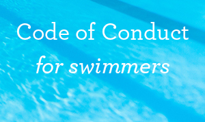 codeofconduct_swimmers