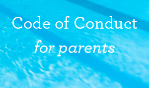 codeofconduct_parents