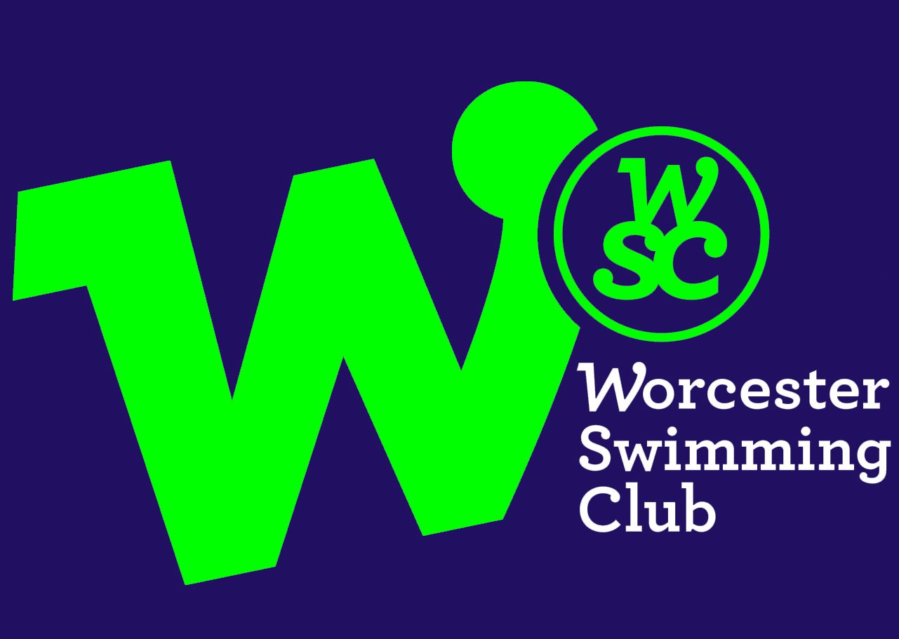 Worcester Swimming Club