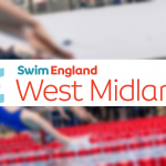 West Midlands Long Course Championships 2024